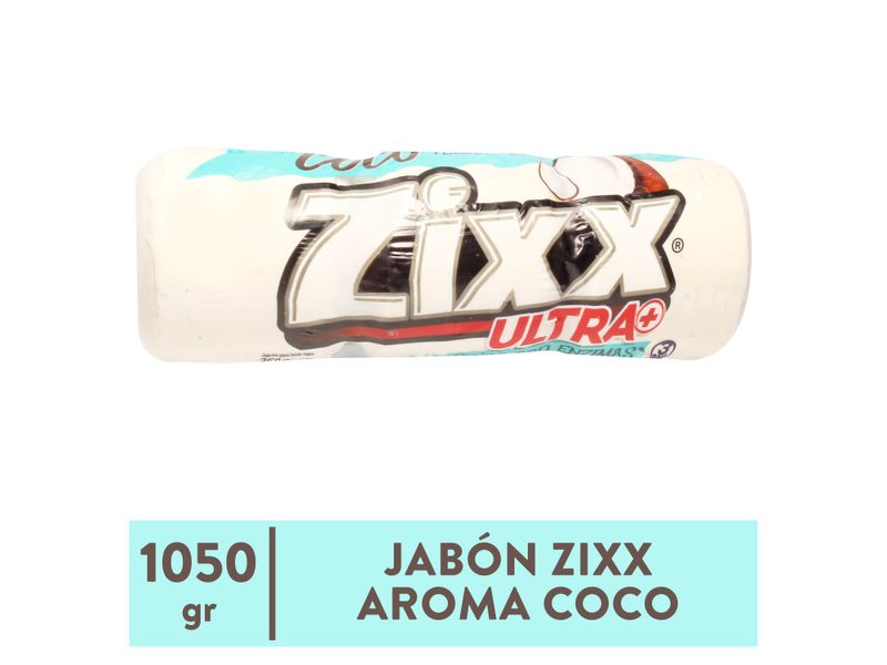 Jabon-Zixx-Coco-3Pk-350Gr-1-75944