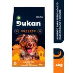 Dukan-Adulto-Sabor-Cordero-4Kg-1-76452