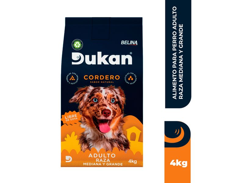 Dukan-Adulto-Sabor-Cordero-4Kg-1-76452