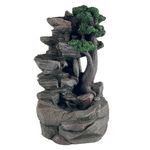 Ht-Fuente-Para-Jardin-Con-Arbol-50Cm-1-71367