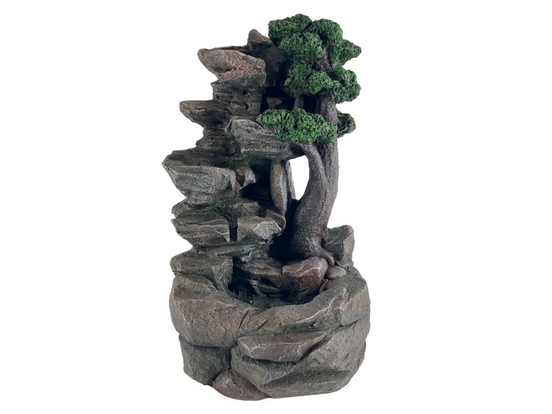 Ht-Fuente-Para-Jardin-Con-Arbol-50Cm-1-71367