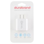 Durabrand-Cargador-Pared-Pd-20W-Usb-A-1-60474