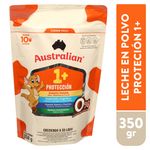 Ausrtalian-Proteccion-1-350Gr-1-76790