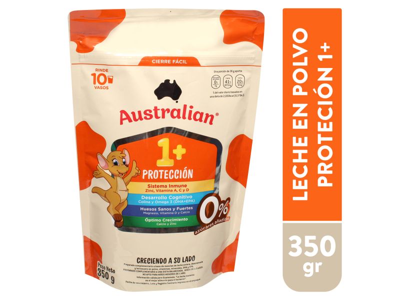 Ausrtalian-Proteccion-1-350Gr-1-76790