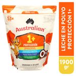 Ausrtalian-Proteccion-1-1900Gr-1-76791