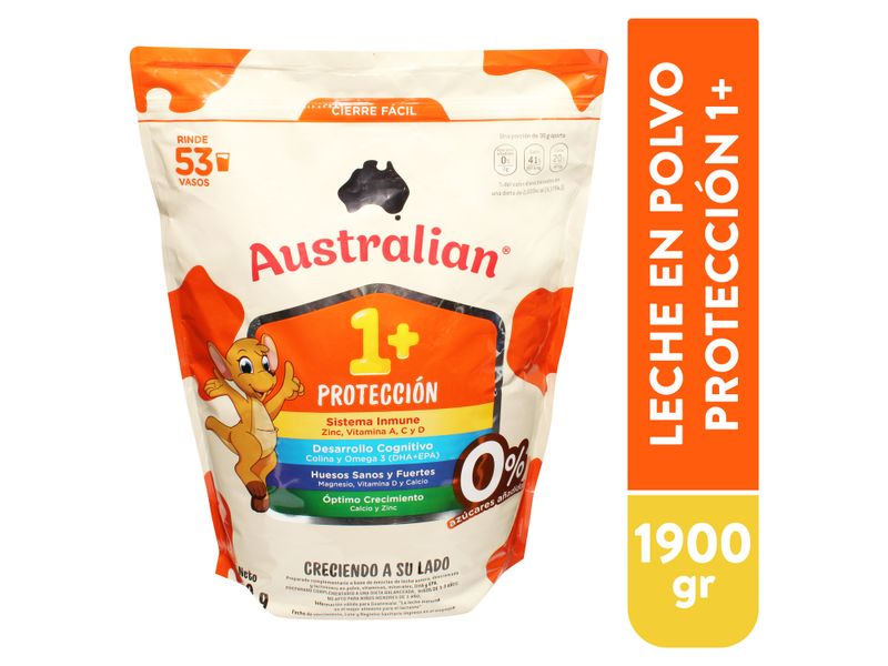 Ausrtalian-Proteccion-1-1900Gr-1-76791