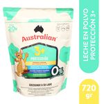 Ausrtalian-Proteccion-3-720Gr-1-76792