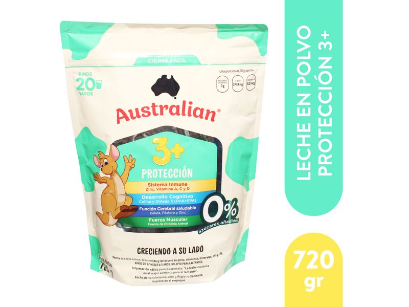 Ausrtalian-Proteccion-3-720Gr-1-76792