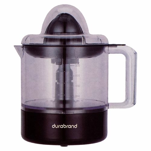 Extractor de Jugo Durabrand 0.8lt