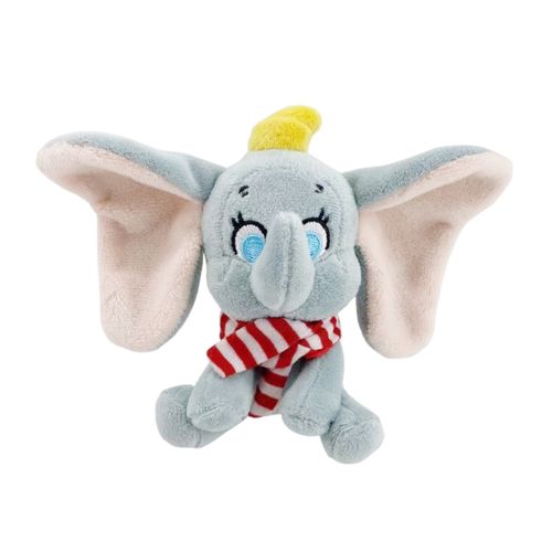 Llavero Peluche Dumbo