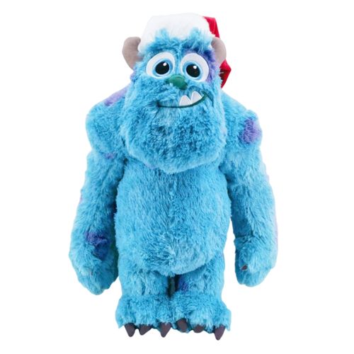 Peluche Sullivan Monster Inc 45Cm