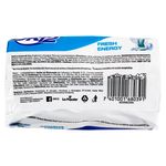 Jabon-Tocador-Dk12-Fresh-Energy-140G-2-55404