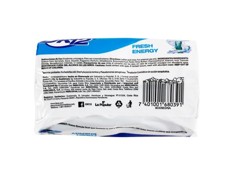 Jabon-Tocador-Dk12-Fresh-Energy-140G-2-55404