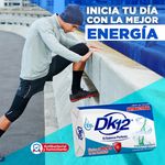 Jabon-Tocador-Dk12-Fresh-Energy-140G-3-55404