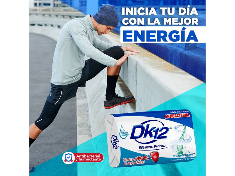 Jabon-Tocador-Dk12-Fresh-Energy-140G-3-55404