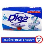 Jabon-Tocador-Dk12-Fresh-Energy-140G-1-55404