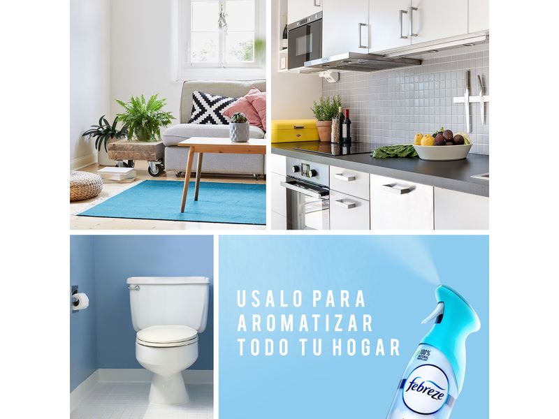 Aromatizante-Ambiental-7-74192