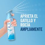 Aromatizante-Ambiental-8-74192