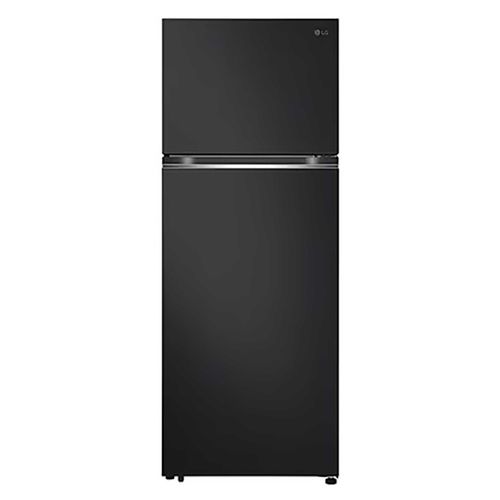 Refrigeradora Lg Top Freezer 17p