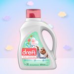 Dref-Stage-2-Active-Baby-2720Ml-7-67518