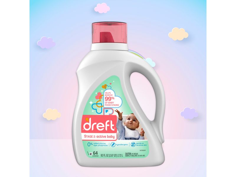 Dref-Stage-2-Active-Baby-2720Ml-7-67518