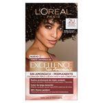 Excellence-Tinte-Marron-Univers-2U-230Gr-2-68130