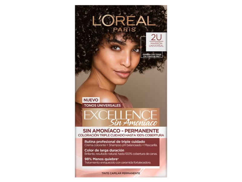 Excellence-Tinte-Marron-Univers-2U-230Gr-2-68130