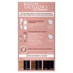 Excellence-Tinte-Marron-Univers-2U-230Gr-3-68130