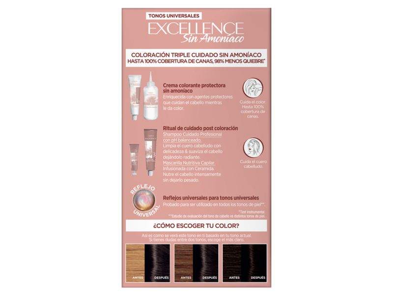 Excellence-Tinte-Marron-Univers-2U-230Gr-3-68130