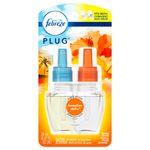 Febreze-Plug-Srf-Hawaiian-Aloha-26Ea-3-74190