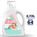 Dref-Stage-2-Active-Baby-2720Ml-1-67518