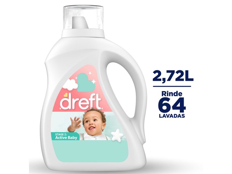 Dref-Stage-2-Active-Baby-2720Ml-1-67518