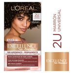 Excellence-Tinte-Marron-Univers-2U-230Gr-1-68130