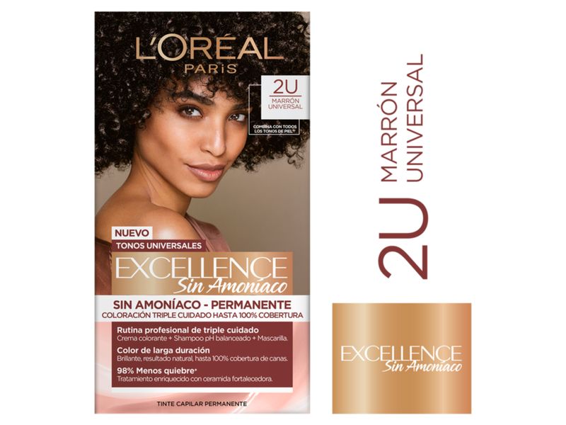 Excellence-Tinte-Marron-Univers-2U-230Gr-1-68130