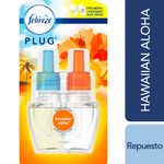 Febreze-Plug-Srf-Hawaiian-Aloha-26Ea-1-74190