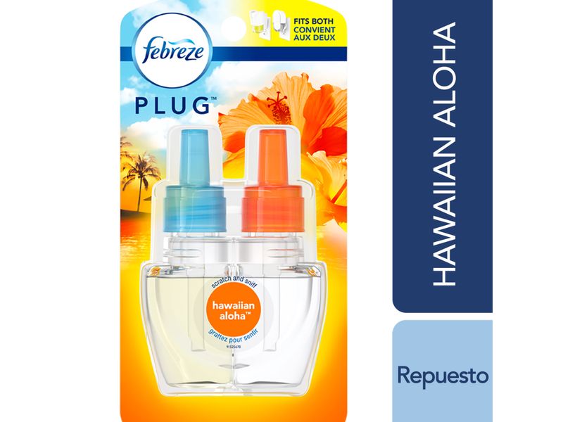 Febreze-Plug-Srf-Hawaiian-Aloha-26Ea-1-74190