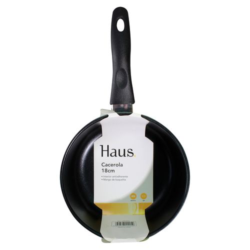 Hs Caserola 18cm