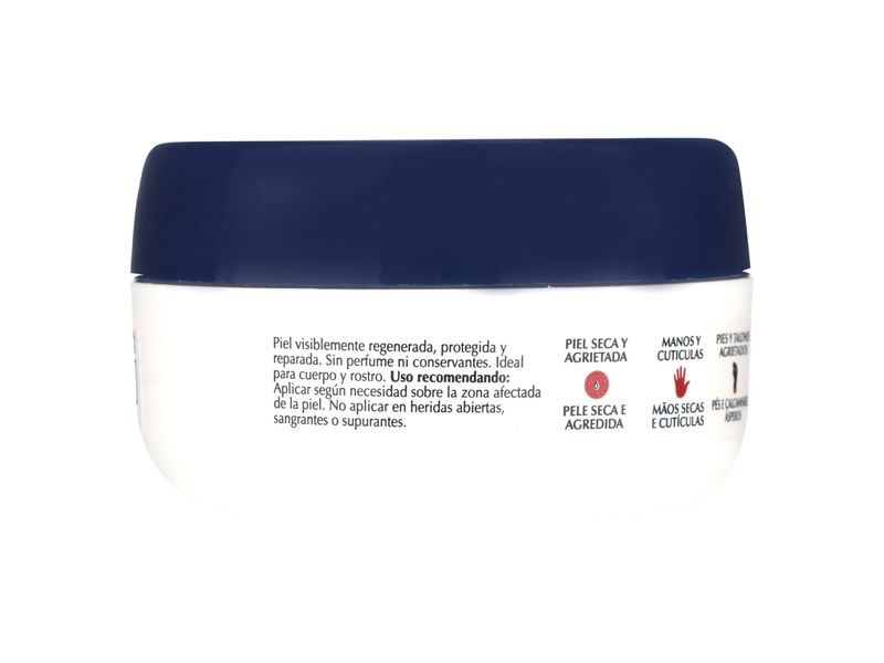 Aquaphor Caraffa filtrante in vetro da 2,5 l + 1 cartuccia