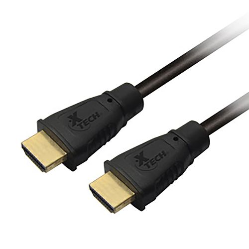 Cable Hdmi Xtech Xtc311 6ft