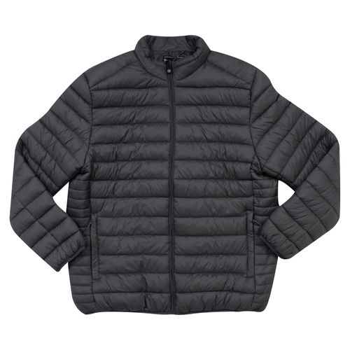 Parka Juvenil Cm