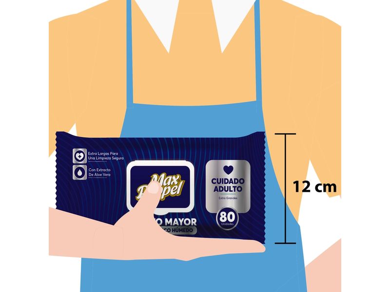 69852_03.jpg