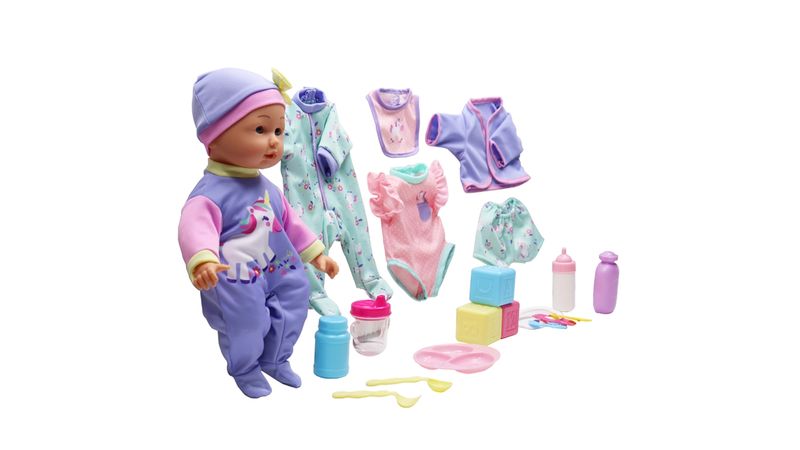 My Sweet Love Baby Dolls You And Me Dolls Walmart Love Sweet Baby