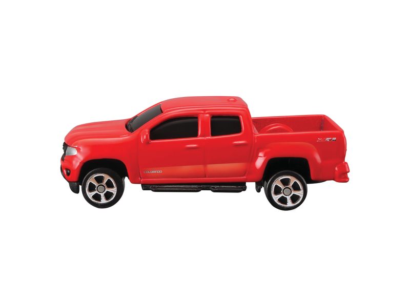Vehiculo-Adventure-Force-Die-Cast-de-Coleccion-63-8399