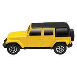 Vehiculo-Adventure-Force-Die-Cast-de-Coleccion-65-8399