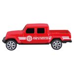 Vehiculo-Adventure-Force-Die-Cast-de-Coleccion-73-8399