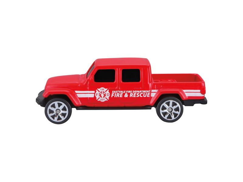 Vehiculo-Adventure-Force-Die-Cast-de-Coleccion-73-8399