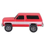 Vehiculo-Adventure-Force-Die-Cast-de-Coleccion-75-8399