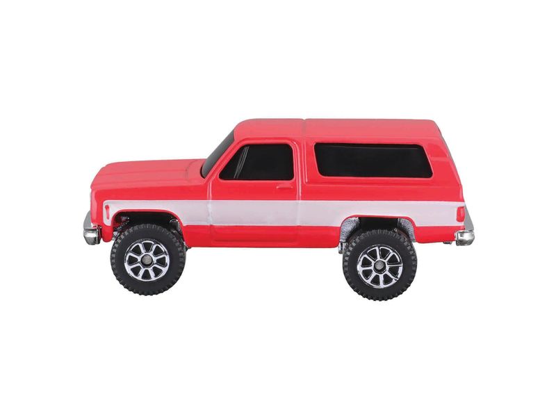 Vehiculo-Adventure-Force-Die-Cast-de-Coleccion-75-8399