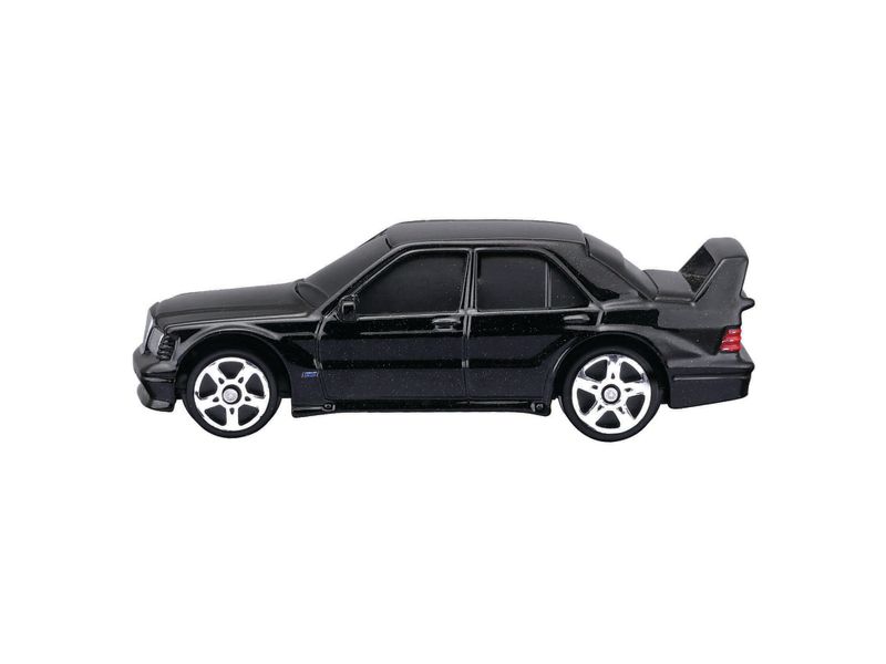 Vehiculo-Adventure-Force-Die-Cast-de-Coleccion-77-8399