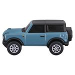 Vehiculo-Adventure-Force-Die-Cast-de-Coleccion-78-8399